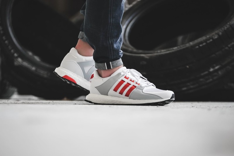 Adidas by9532 outlet